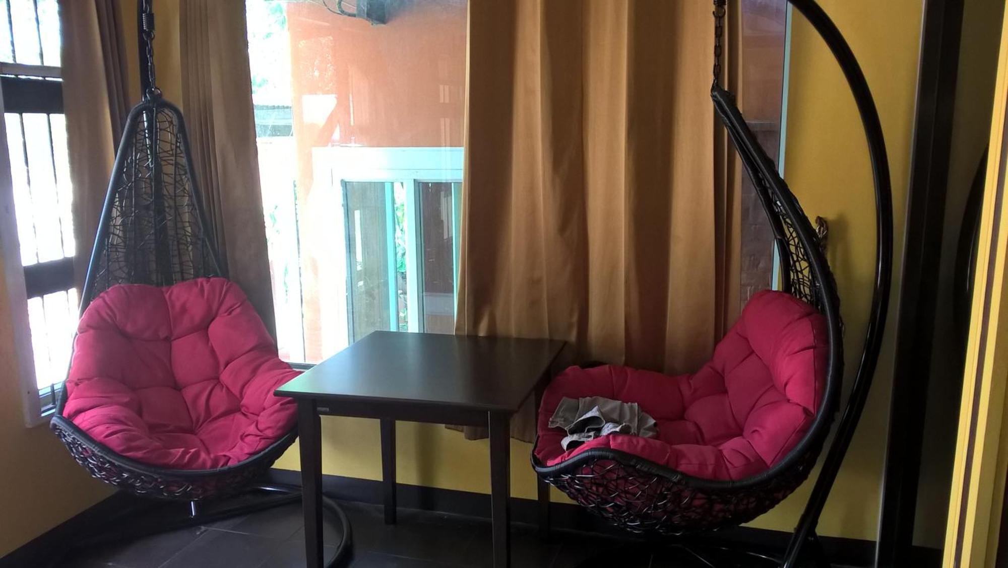 Aiyara House Bed & Breakfast Phra Nakhon Si Ayutthaya Dış mekan fotoğraf